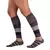 Medias de Compresión Graduada- CMO200 Gris Bloques - comprar en línea