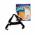 MEDIDOR DE GRASA CORPORAL - comprar online