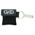 RCP Desechable GMD