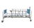 CAMA MANUAL YKB004-1 - comprar online