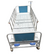 CAMA MANUAL YKB004-1
