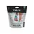 TALONERA TIPO TULIS ALTO IMPACTO VERDES - comprar online