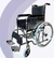 SILLA DE RUEDAS PEDIATRICA MCO