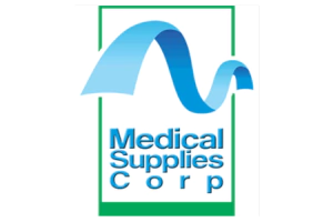 Marca 3 de Fisio Accesorios