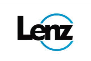 Marca 2 de Fisio Accesorios