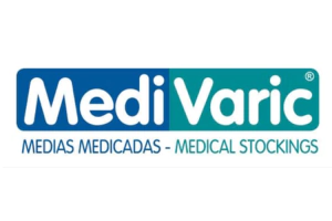 Marca 4 de Fisio Accesorios