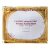 Mascarilla Facial de Cristal de Colágeno para Todo Tipo de Piel (Precio por unidad) - Exclusive Finds