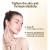 Mascarilla Facial de Cristal de Colágeno para Todo Tipo de Piel (Precio por unidad) en internet