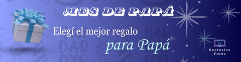 Carrusel 1