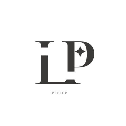 Peffer
