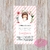 Estampitas - vgpartykitsdesignstore
