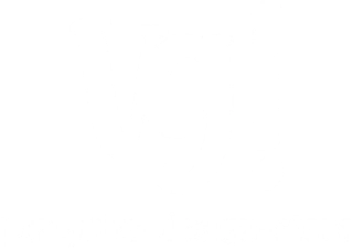 vgpartykitsdesignstore