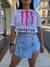 Pupera monster - comprar online