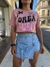 Pupera surf - comprar online