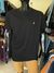Remera de hombre polo - comprar online