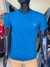 Remera de hombre polo
