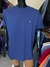 Remera de hombre polo en internet