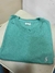 Remera de hombre polo - LuanBoutique