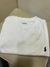 Remera de hombre polo - tienda online