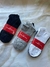 Medias varias pack x3 - comprar online