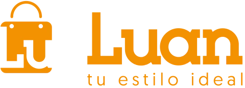 LuanBoutique