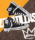 Banner de Zapahub