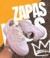 Banner de Zapahub