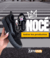 Banner de Zapahub