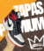 Banner de Zapahub