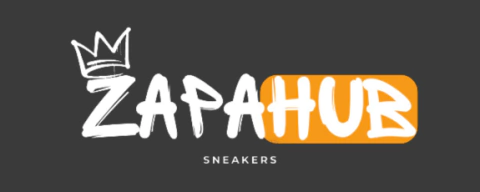 Zapahub