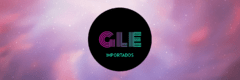 Banner de la categoría Productos