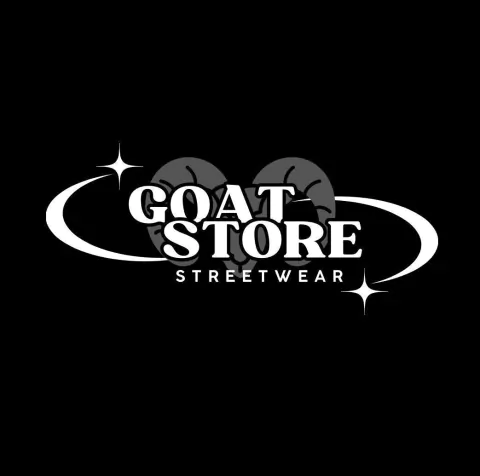 GOATSTORE