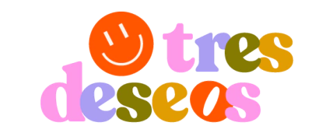 Tres Deseos Studio