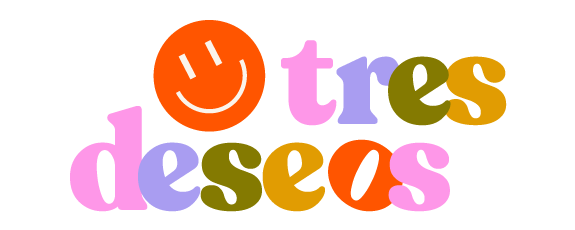 Tres Deseos Studio