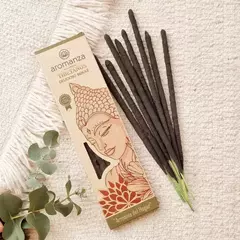 SAHUMERIOS TIBETANOS - tienda online