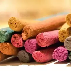 SAHU EN BARRA TRADICIONALES - comprar online