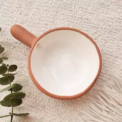 SAHUMADOR BARRO - comprar online