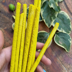 SAHU TRIPLE TRADICIONALES
