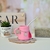 Mate vintage con dijes - tienda online