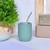 Mate antivuelco