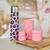 Set matero vintage - tienda online