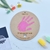 Colgante de madera - comprar online