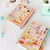 Agenda premium A5 - Lila's Design