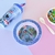 Plato plastico