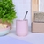 Mate antivuelco - Lila's Design
