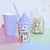 Vaso helado mini en internet