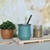 Mate acero granel - comprar online