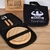 Estuche set de asado
