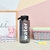 Botella Big estampada - comprar online