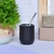 Mate antivuelco - comprar online